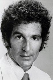 Leonard Frey profile photo