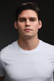 Nicholas McDonough profile photo