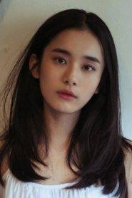 Fan Shiran profile photo