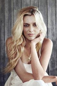 Gracie Otto profile photo