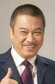 Ng Man-Tat profile photo