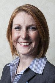 Reda Hicks profile photo
