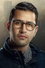 Ali Al Tayeb profile photo