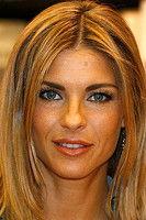 Martina Colombari profile photo