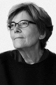Hélène Vérin profile photo