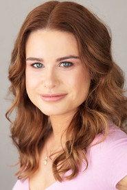 Chelsea Belle profile photo