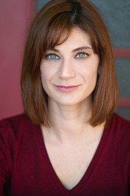 Susana Blazer profile photo