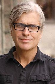 Donald Munro profile photo