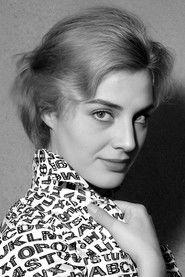 Leonora Ruffo profile photo