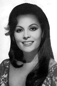 Paquita Rico profile photo