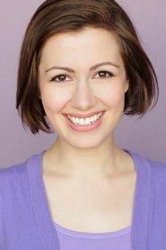 Whitney Avalon profile photo