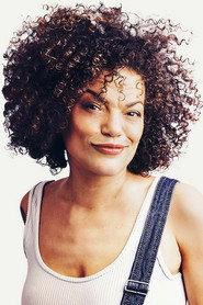 Marie Desroles profile photo