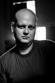 İbrahim Aköz profile photo