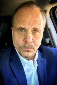 Dennis W. Hall profile photo