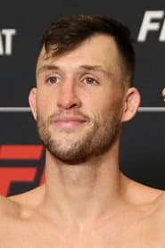 Julian Erosa profile photo