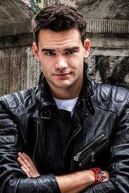 Bojan Perić profile photo