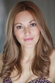 Isabelle Teboul profile photo