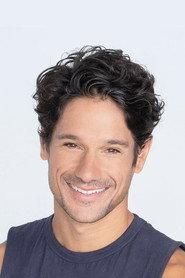 Panos Vlahos profile photo