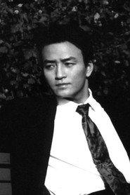 Kim Seong-il profile photo