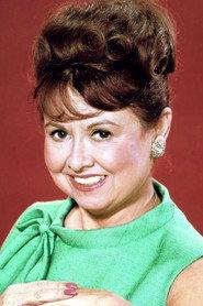 Sandra Gould profile photo
