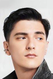Chinawut Indracusin profile photo
