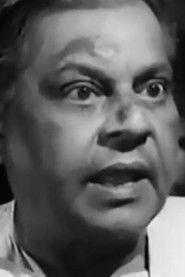Panchanan Bhattacharya profile photo