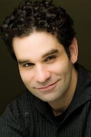 Frederic Antoun profile photo