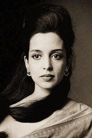 Leela Naidu profile photo