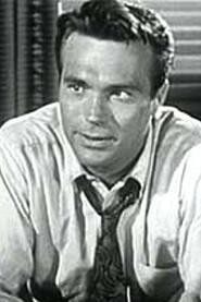 Charles Bradstreet profile photo
