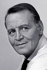 Wolfgang Büttner profile photo