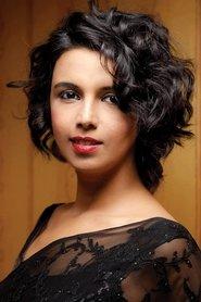 Divya Jagdale profile photo