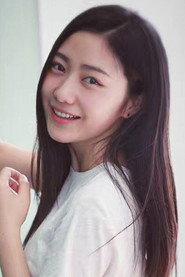 Marina Li profile photo