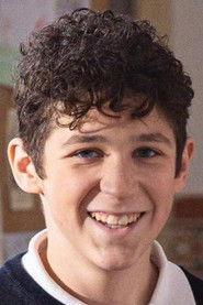 Aitor Calderón profile photo
