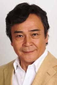 Jiro Miyaguchi profile photo