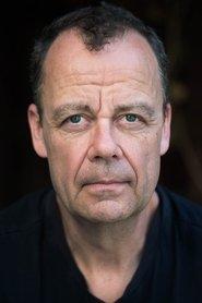 Brian T. Finney profile photo
