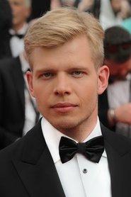 Daniel Horvath profile photo