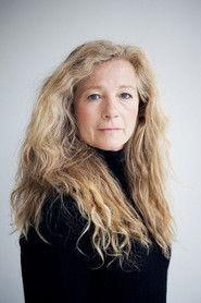 Tanja de Wendt profile photo