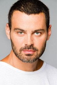 Carmo Dalla Vecchia profile photo