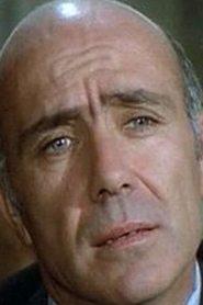 Riccardo Parisio Perrotti profile photo