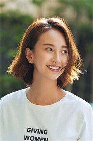 Zhao Yilin profile photo