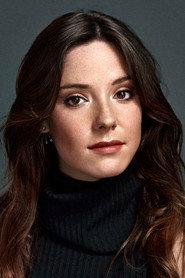 Raquel Calderón profile photo
