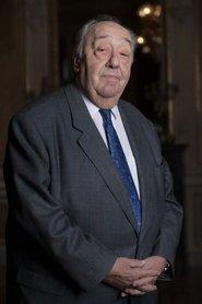 Nello Santi profile photo
