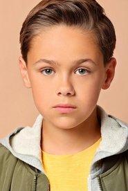 Kellen Raffaelo profile photo