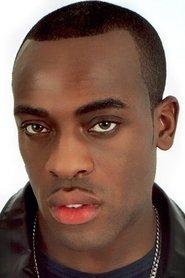 Kenny-Lee Mbanefo profile photo