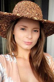 Magdalena Tcherno profile photo