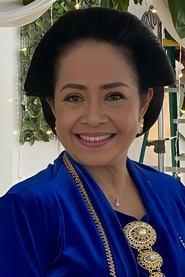 Karlina Inawati profile photo