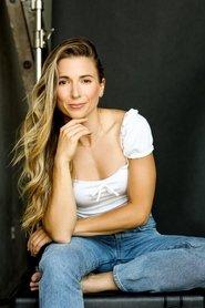 Louise Hradsky profile photo