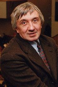 Yuri Shchekochikhin profile photo