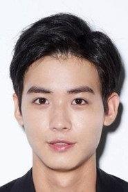 Choi Soo-han profile photo