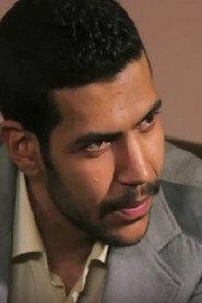 Hossam Kamal profile photo